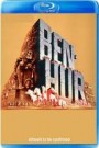 Ben-Hur  (Blu-Ray)  (2 disc set)
